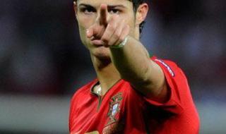 2011世俱杯 2011世俱杯