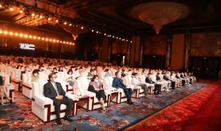 世界杯主题曲卡塔尔 世界杯主题曲卡塔尔