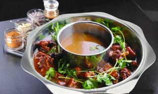 子母机怎么对码