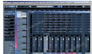 5.1声卡怎么调试 5.1声卡怎么调试