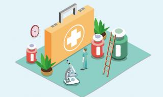 护士上岗证报名时间 护士上岗证报名时间