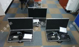 张力测量仪 张力测量仪