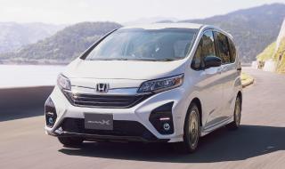 8万以下的7座商务车 8万以下的7座商务车