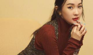 主持人不穿内裤 主持人不穿内裤