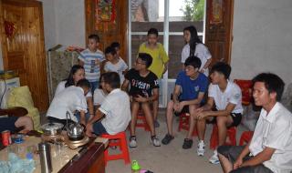 小艺建议怎么删除 小艺建议怎么删除