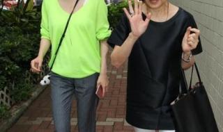 杨幂的歌曲 杨幂的歌曲