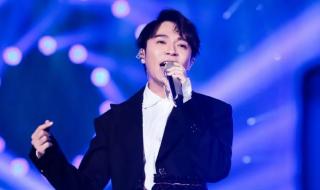 真正的歌手 真正的歌手