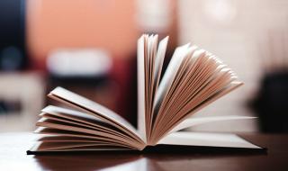 我想和你唱报名 我想和你唱报名