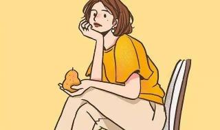 onlychoice onlychoice