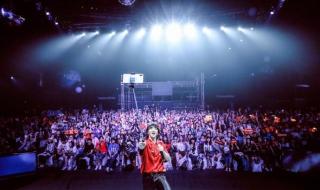 华晨宇挑衅 华晨宇挑衅