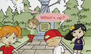 儿童歌曲串烧100首