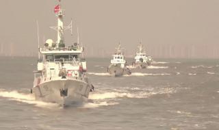 37海里等于多少公里 37海里等于多少公里