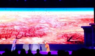 山西戏剧职业学院 山西戏剧职业学院