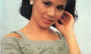 一九五八年歌曲大全 一九五八年歌曲大全