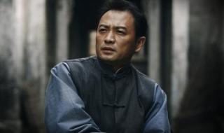 王洛勇的电视剧 王洛勇的电视剧