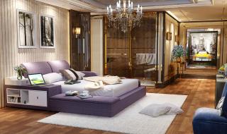 3d效果图制作 3d效果图制作