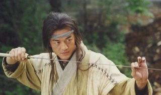 武林排行榜 武林排行榜