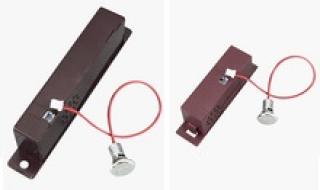 有线呼叫器 有线呼叫器