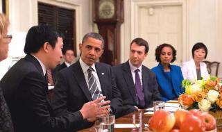 猛难诞生记2 猛难诞生记2