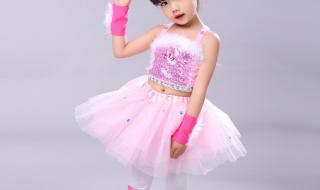 幼儿学舞蹈 幼儿学舞蹈