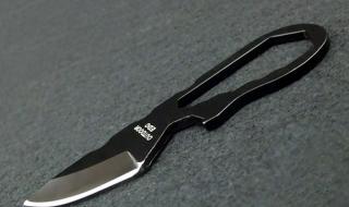 小刀开瓶器 小刀开瓶器