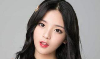 丫头给我吧 丫头给我吧