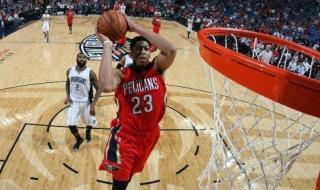 2012美国男篮 2012美国男篮