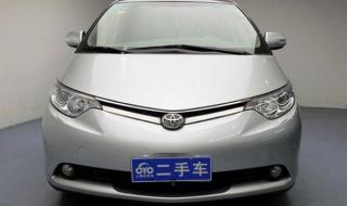 普瑞维亚2.4 普瑞维亚2.4