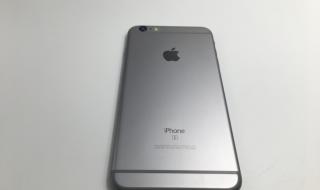 找靓机清灰 找靓机清灰