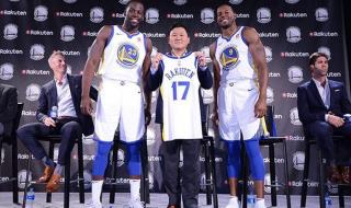 知名度广告 知名度广告