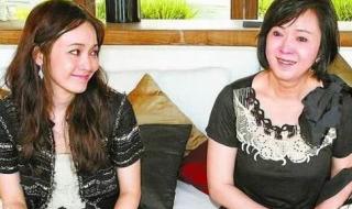 周杰伦公公 周杰伦公公