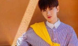 汪苏泷资料 汪苏泷资料