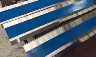 折弯机上模 折弯机上模