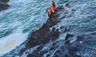 烟台钓鱼网 烟台钓鱼网