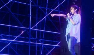 宁波火车站订票电话