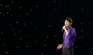 朱克好声音 朱克好声音