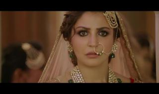 我愿意插曲 我愿意插曲