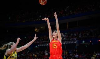 世界杯澳大利亚 世界杯澳大利亚