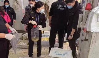 注意!杭州已全面禁止 注意!杭州已全面禁止