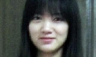 长沙烟花燃放时间2023 长沙烟花燃放时间2023