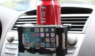 汽车会飞猜一种饮料 汽车会飞猜一种饮料