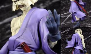 志志雄真实 志志雄真实