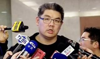 我是谁作文 我是谁作文