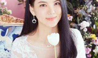 湖南卫视节目主持人