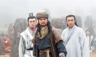 有心人歌词 有心人歌词