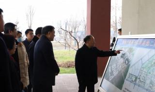 邯郸科技职业技术学院 邯郸科技职业技术学院