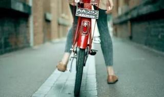 盐城驾校模拟考试 盐城驾校模拟考试