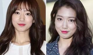 鹅蛋脸适合什么短发 鹅蛋脸适合什么短发