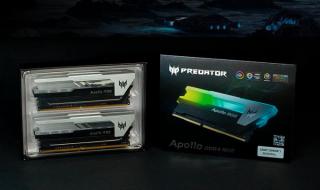 acer笔记本售后服务 acer笔记本售后服务