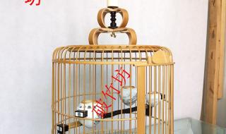 成都二手笔记本电脑 成都二手笔记本电脑